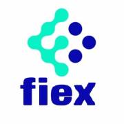 dichvuquangcaofacebookfiex