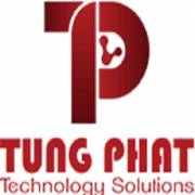 dichvuseotungphat