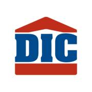 dicvictorycity