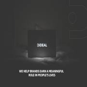 didealvietnam
