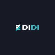 didibiz