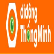 didongthongminh