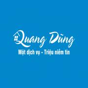 dienlanhquangdungvn