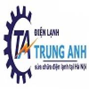 dienlanhtrunganh