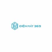dienmay369