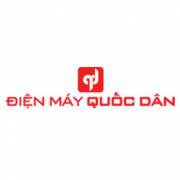 dienmayquocdan