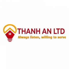 dienmaythanhan1