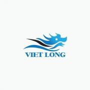 dienmayvietlong