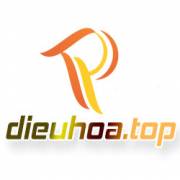 dieuhoatop