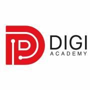 digiacademy