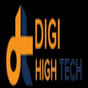 digihightech