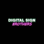 digitalsignbrothers