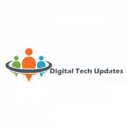 digitaltech123