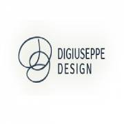 digiuseppedesign
