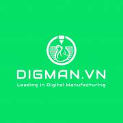 digmanvietnam