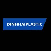 dinhhaiplastic