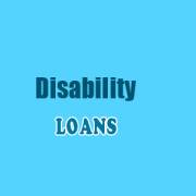 disabilityloans