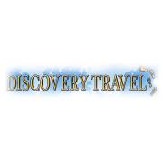 Discovery Travel