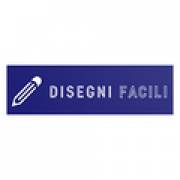 disegnifacili