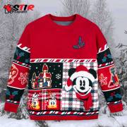 disneychristmas2022