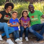 DisneyFamilyShirts
