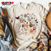 disneyhalloweenshirt