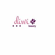 diwibeauty