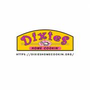 dixieshomecookinorg