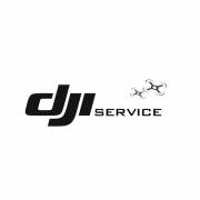djiservice
