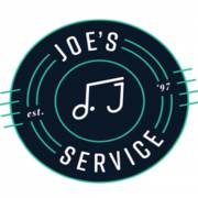 djservice