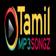 djtamilremixsongsfreedown