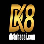 dk8nhacai