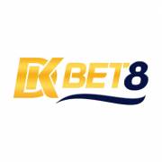 dkbet8casino