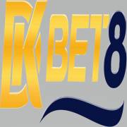 dkbet8org