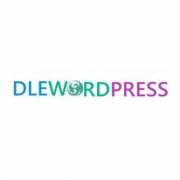 dlewordpress