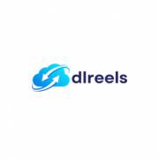 dlreels