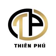 dmnoithatphongkhach