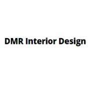 DMRdesign