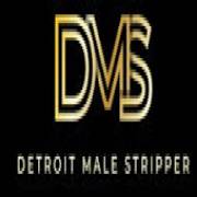 dmstripper