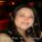 DMWeb