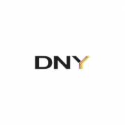 dnysport