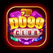 do99tv