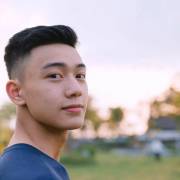doanhaokien