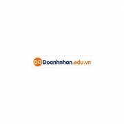 doanhnhaneduvn