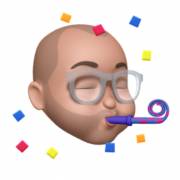 Docsology