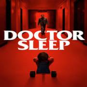 Doctor Sleep 123Movies