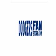 dodgersfanstore