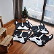 doglovergifts