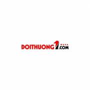 doithuong1