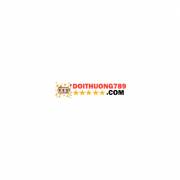 doithuong789com